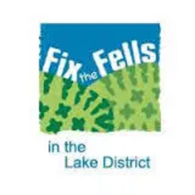 South Lakes MP Tim Farron is urging local people to vote to secure £25,000 for the Fix the Fells project in the next couple of days.