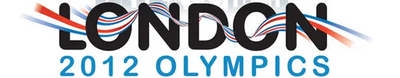 Olympics 2010 logo