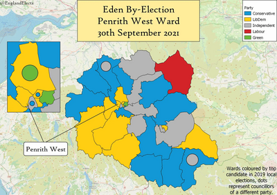 Election-map-Eden-Oct-2021