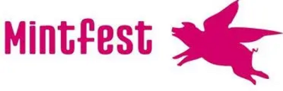 Mintfest logo