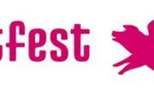 Mintfest logo