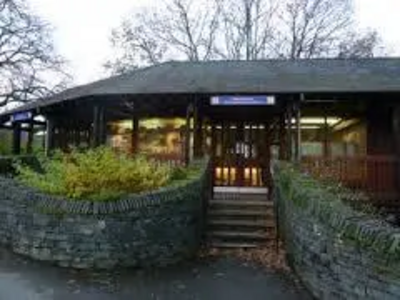 Windermere’s MP Tim Farron has welcomed the news that the town’s tourist information centre (TIC) has been taken over by local business Mountain Goat Tours.