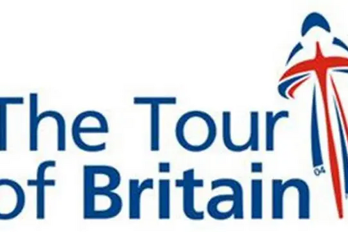 South Lakes MP Tim Farron has called on the organisers of the Tour of Britain to agree to come back to Cumbria next time.