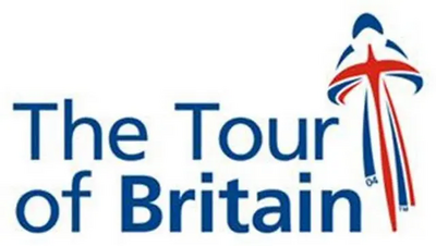 South Lakes MP Tim Farron has called on the organisers of the Tour of Britain to agree to come back to Cumbria next time.