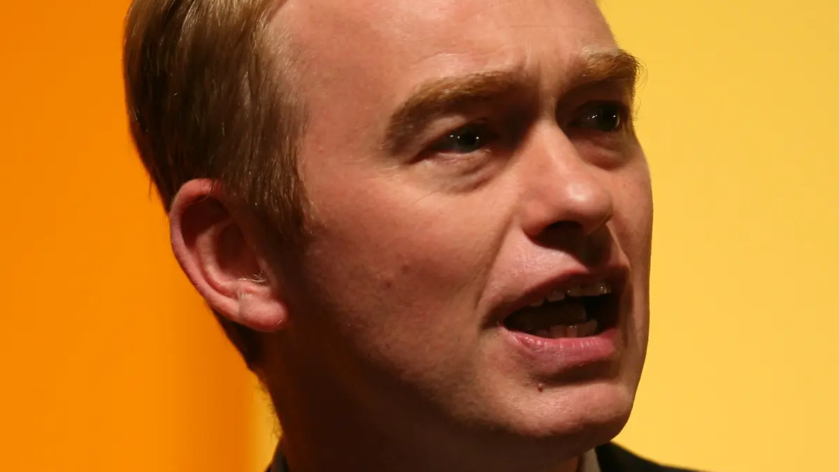 Funding Needed To Keep Cumbrian Class Sizes Down - Farron - Westmorland ...