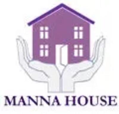 Manna House