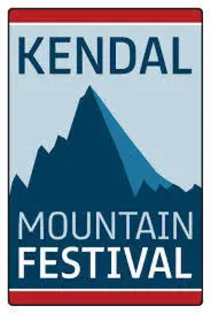 South Lakes MP Tim Farron has heralded the 2014 Kendal Mountain Festival as the "best ever".