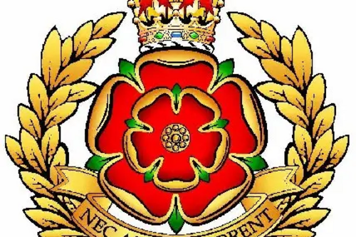 Duke of Lancasters Regiment