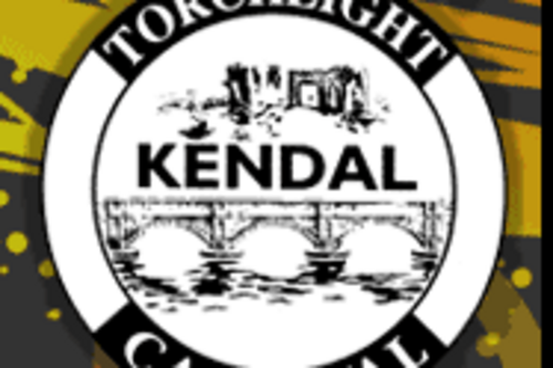 Kendal Torchlight