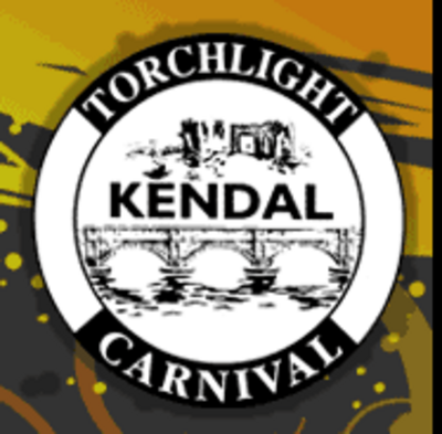 Kendal Torchlight