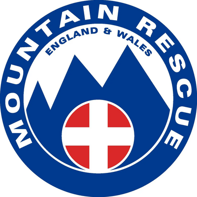 Tim is a proud supporter of our Mountain Rescue teams